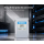 KIOXIA 30,72TB 2,5" SAS 24Gb/s PM7-R - 1597297 - zdjęcie 2